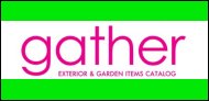 gather