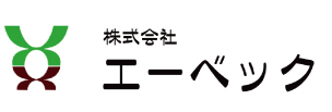 会社ロゴ