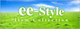 ee-Style