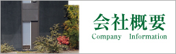 概要